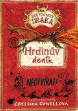 Hrdinův deník Hrdinův deník