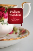 Podivné vraždění Podivné vraždění