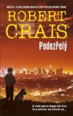 Podezřelý
