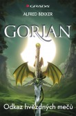 Gorian 1 Gorian 1