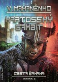 Kartosský gambit Kartosský gambit
