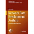 Network Data Envelopment Analysis