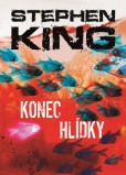 Konec hlídky Konec hlídky