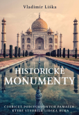 Historické monumenty Historické monumenty