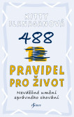 488 pravidel pro život 488 pravidel pro život