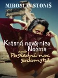 Krásná nevěrnice Noéma Krásná nevěrnice Noéma