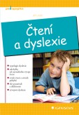 Čtení a dyslexie Čtení a dyslexie