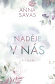 Naděje v nás Naděje v nás