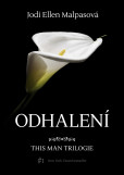 Odhalení – This Man 1 Odhalení – This Man 1
