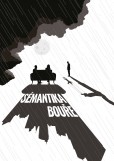 Sémantika bouře Sémantika bouře
