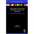 NATO and Collective Defence in the 21st Century:
