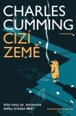 Cizí země Cizí země