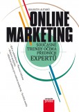 Online marketing Online marketing