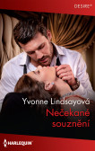 Nečekané souznění Nečekané souznění