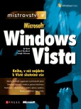 Mistrovství v Microsoft Windows Vista Mistrovství v Microsoft Windows Vista