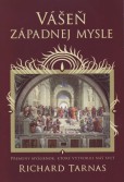 Vášeň západnej mysle Vášeň západnej mysle