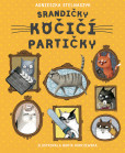 Srandičky kočičí partičky Srandičky kočičí partičky