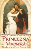 Princezna veronská Princezna veronská
