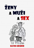 Ženy a muži a sex Ženy a muži a sex