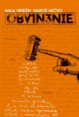 Obvinenie Obvinenie