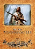 Vinnetou III Vinnetou III