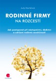 Rodinné firmy na rozcestí Rodinné firmy na rozcestí