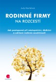 Rodinné firmy na rozcestí