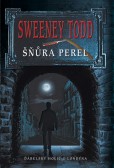 Sweeney Todd - Šňůra perel