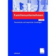 Familienunternehmen: