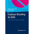 Employer Branding für KMU