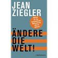 Ändere die Welt!