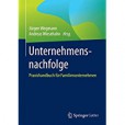 Unternehmensnachfolge