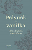 Pelyněk a vanilka