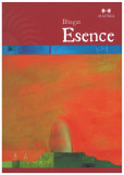 Esence Esence