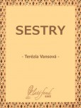 Sestry