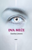 Dva meče Dva meče