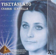 Tisztánlátó