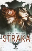 Straka Straka