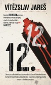 12.12. 12.12.