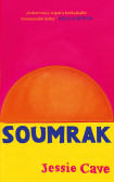 Soumrak Soumrak