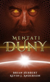 Mentati Duny