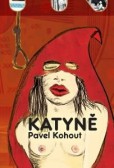 Katyně Katyně