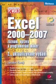 Excel 2000-2007 Excel 2000-2007