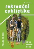 Rekreační cyklistika Rekreační cyklistika