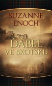 Ďábel ve Skotsku Ďábel ve Skotsku