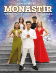 Monastir Monastir