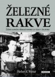 Železné rakve Železné rakve