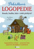 Pohádková logopedie Pohádková logopedie