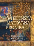 Viedenská maľovaná kronika Viedenská maľovaná kronika