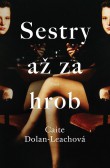 Sestry až za hrob Sestry až za hrob